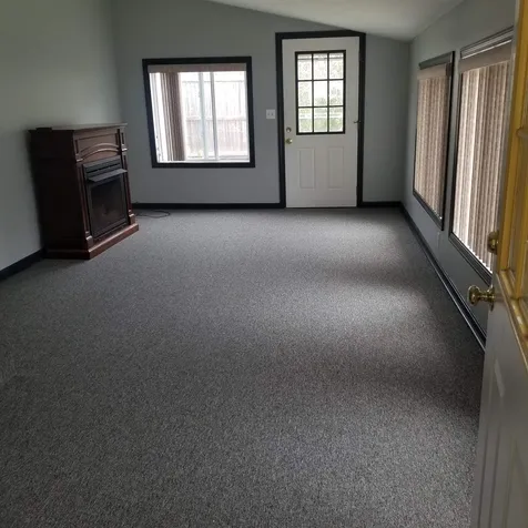 7 Sherwood Lane Merrimack NH 03054