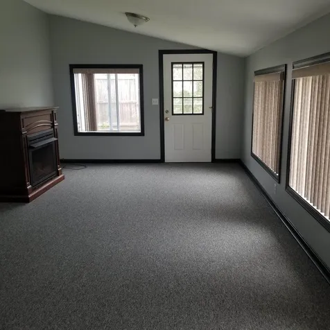 7 Sherwood Lane Merrimack NH 03054