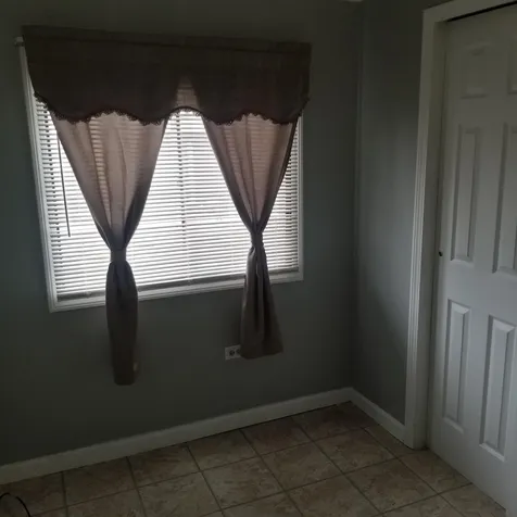 7 Sherwood Lane Merrimack NH 03054
