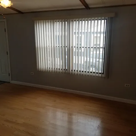 7 Sherwood Lane Merrimack NH 03054