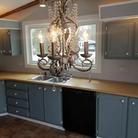 7 Sherwood Lane Merrimack NH 03054
