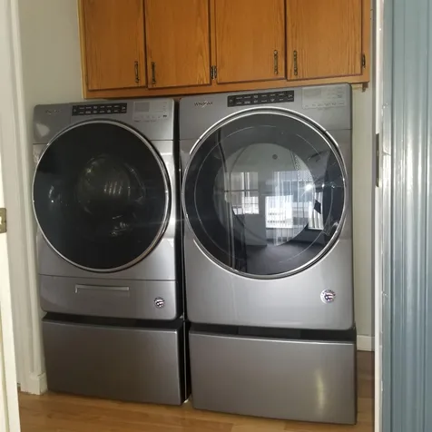 7 Sherwood Lane Merrimack NH 03054