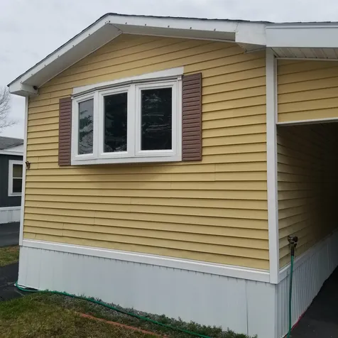 7 Sherwood Lane Merrimack NH 03054