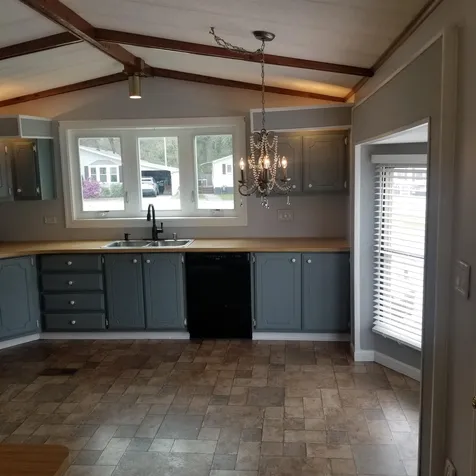 7 Sherwood Lane Merrimack NH 03054