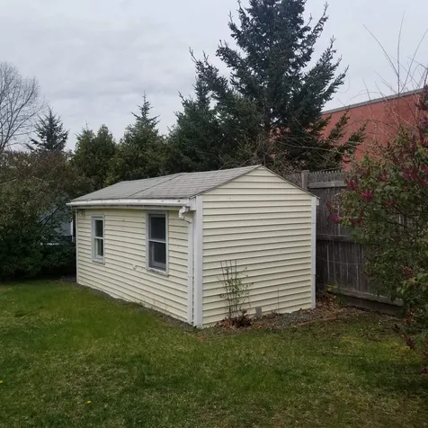 7 Sherwood Lane Merrimack NH 03054