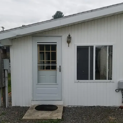 7 Sherwood Lane Merrimack NH 03054