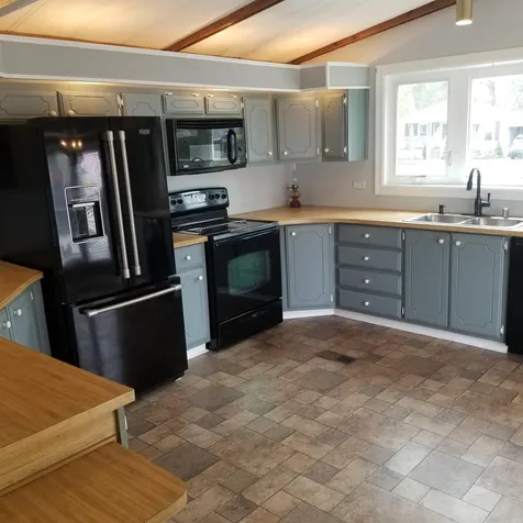 7 Sherwood Lane Merrimack NH 03054