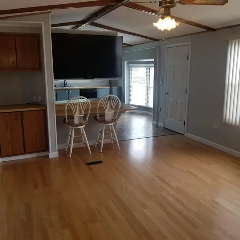 7 Sherwood Lane Merrimack NH 03054