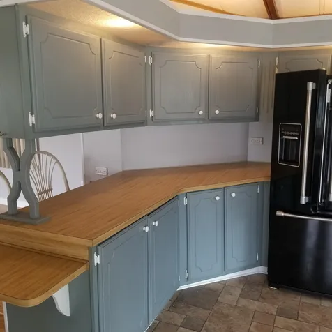 7 Sherwood Lane Merrimack NH 03054