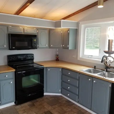 7 Sherwood Lane Merrimack NH 03054