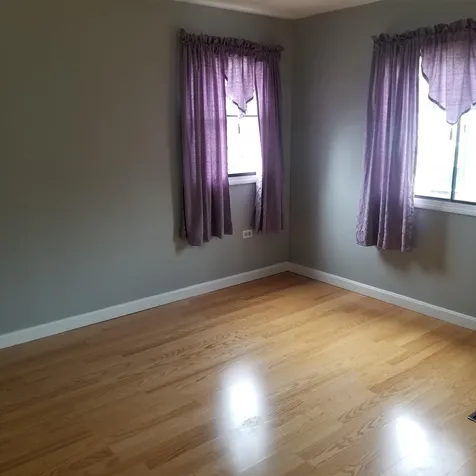 7 Sherwood Lane Merrimack NH 03054