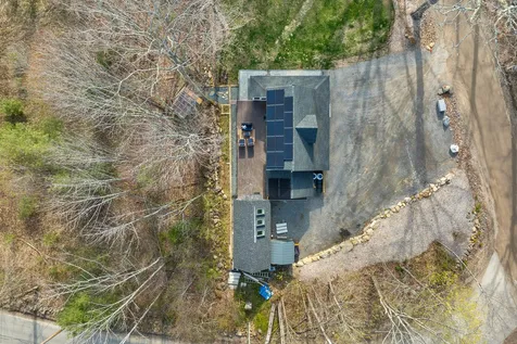 188 Brook Road Sanbornton NH 03269