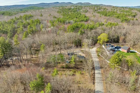 188 Brook Road Sanbornton NH 03269