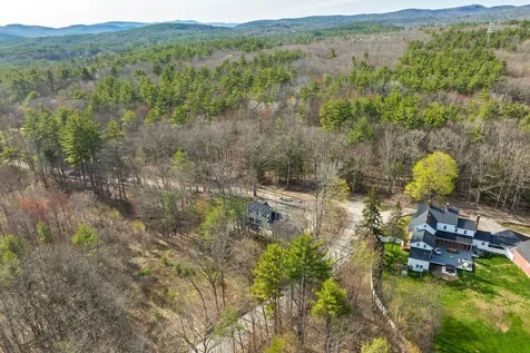 188 Brook Road Sanbornton NH 03269