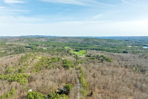 188 Brook Road Sanbornton NH 03269
