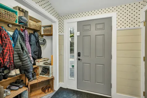 188 Brook Road Sanbornton NH 03269