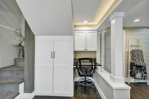 188 Brook Road Sanbornton NH 03269