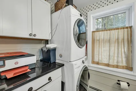 188 Brook Road Sanbornton NH 03269