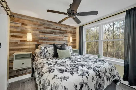188 Brook Road Sanbornton NH 03269