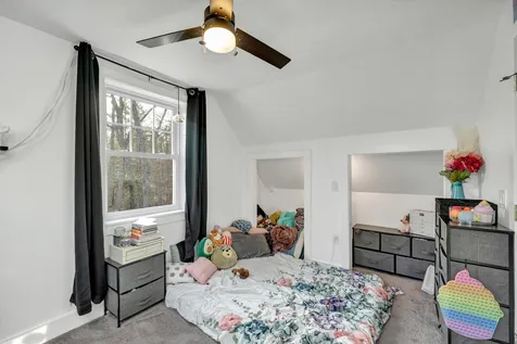 188 Brook Road Sanbornton NH 03269