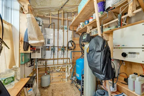188 Brook Road Sanbornton NH 03269