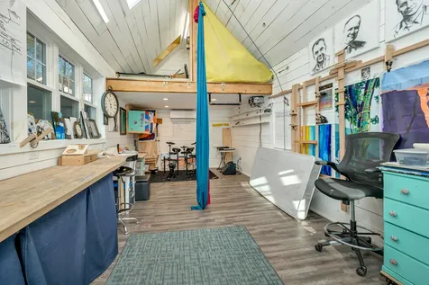 188 Brook Road Sanbornton NH 03269