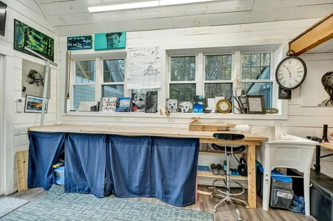 188 Brook Road Sanbornton NH 03269