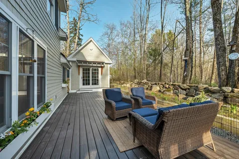 188 Brook Road Sanbornton NH 03269