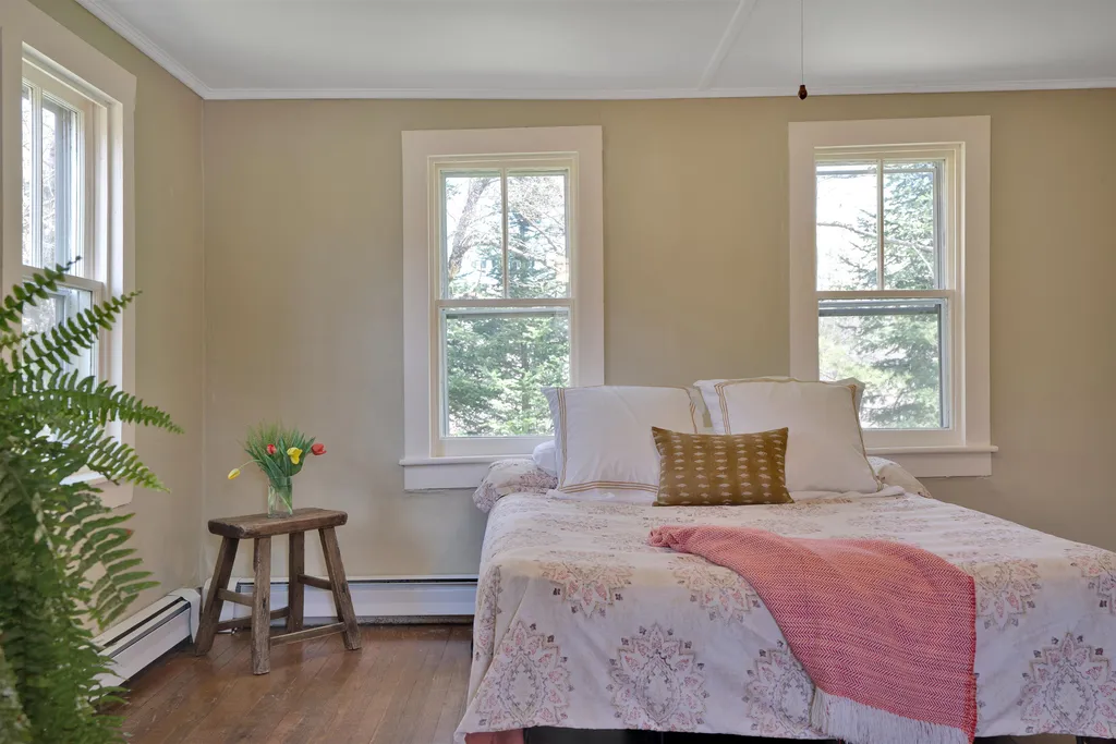 70 And 71 Goose Pond Road Hanover NH 03755