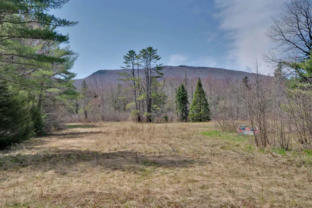 70 And 71 Goose Pond Road Hanover NH 03755
