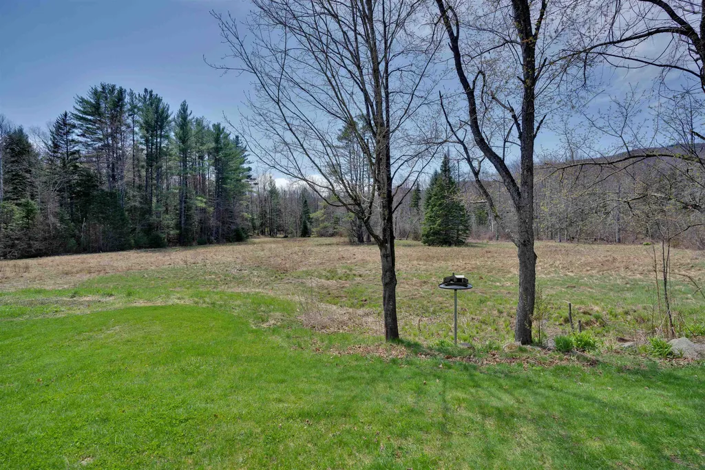 70 And 71 Goose Pond Road Hanover NH 03755