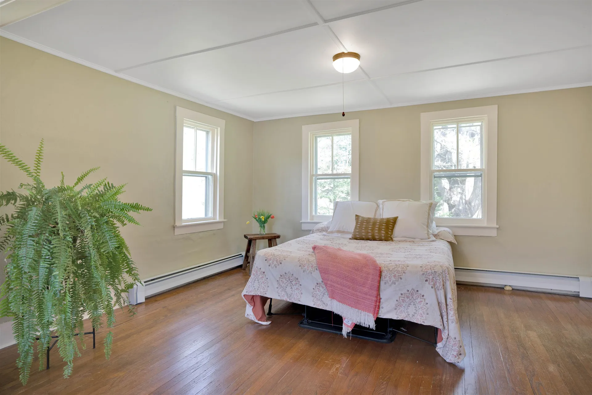 70 And 71 Goose Pond Road Hanover NH 03755