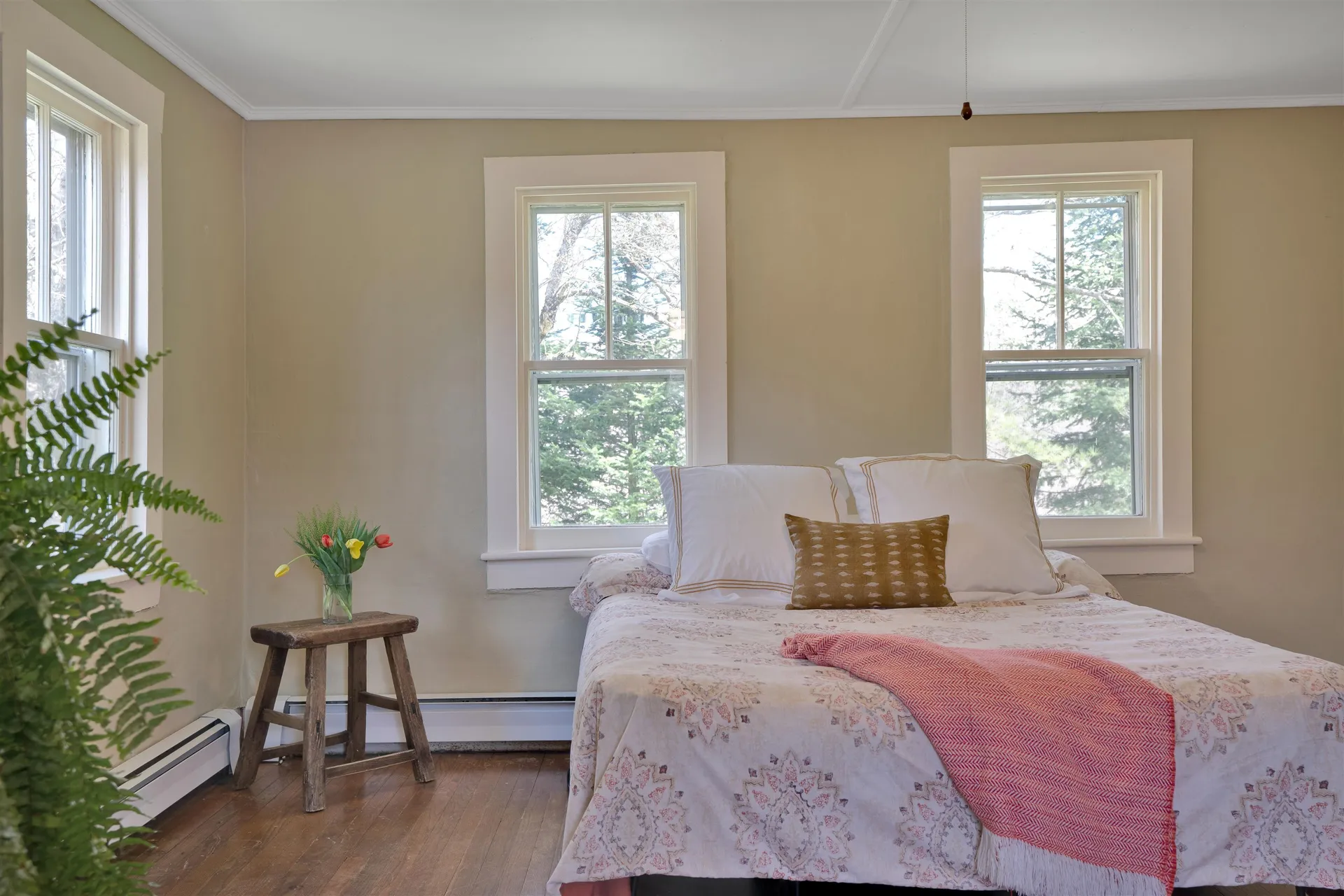 70 And 71 Goose Pond Road Hanover NH 03755