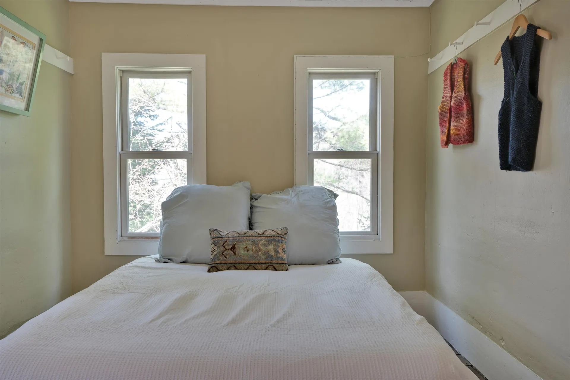 70 And 71 Goose Pond Road Hanover NH 03755