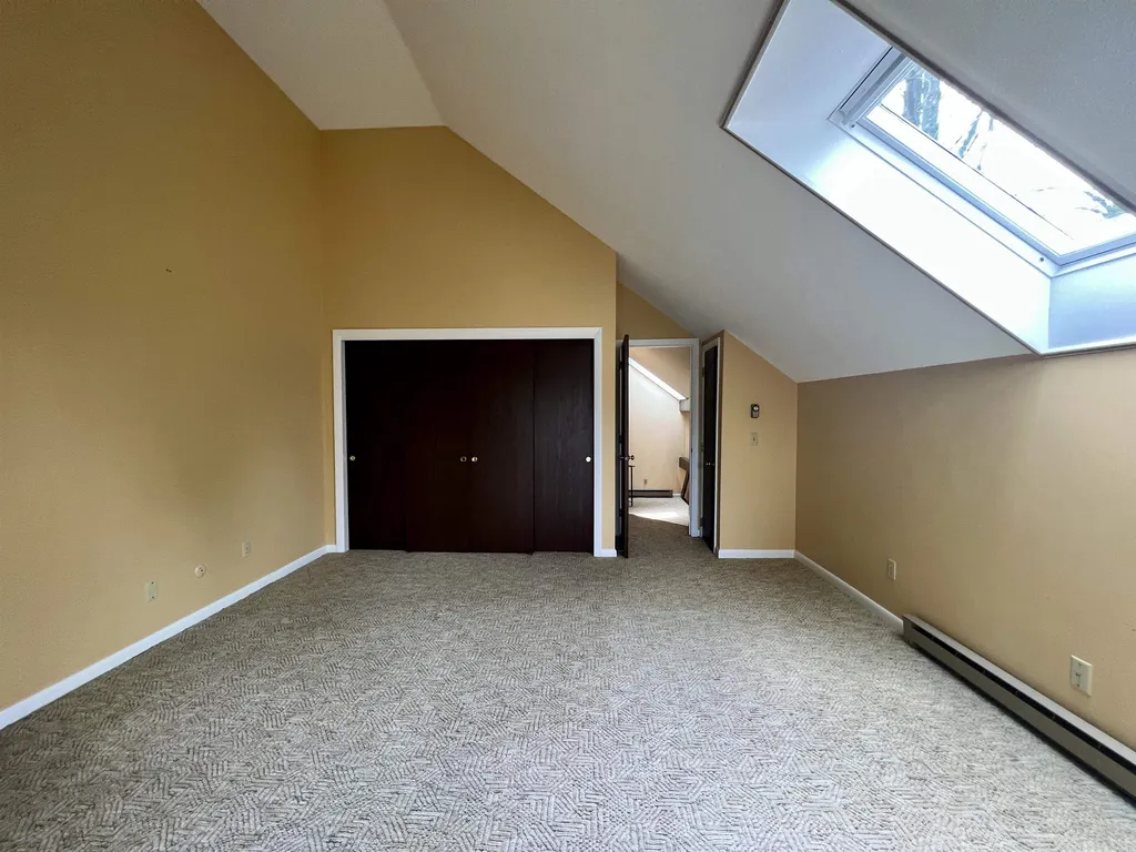 11 Bay Tree Lane Grantham NH 03753