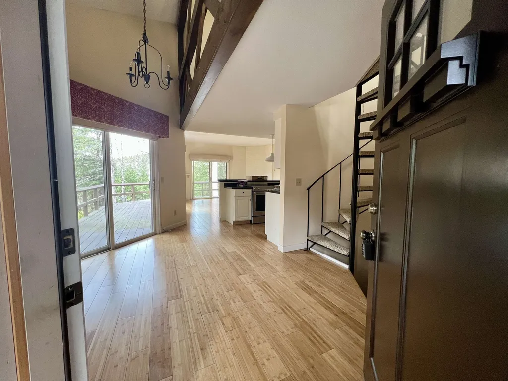 11 Bay Tree Lane Grantham NH 03753