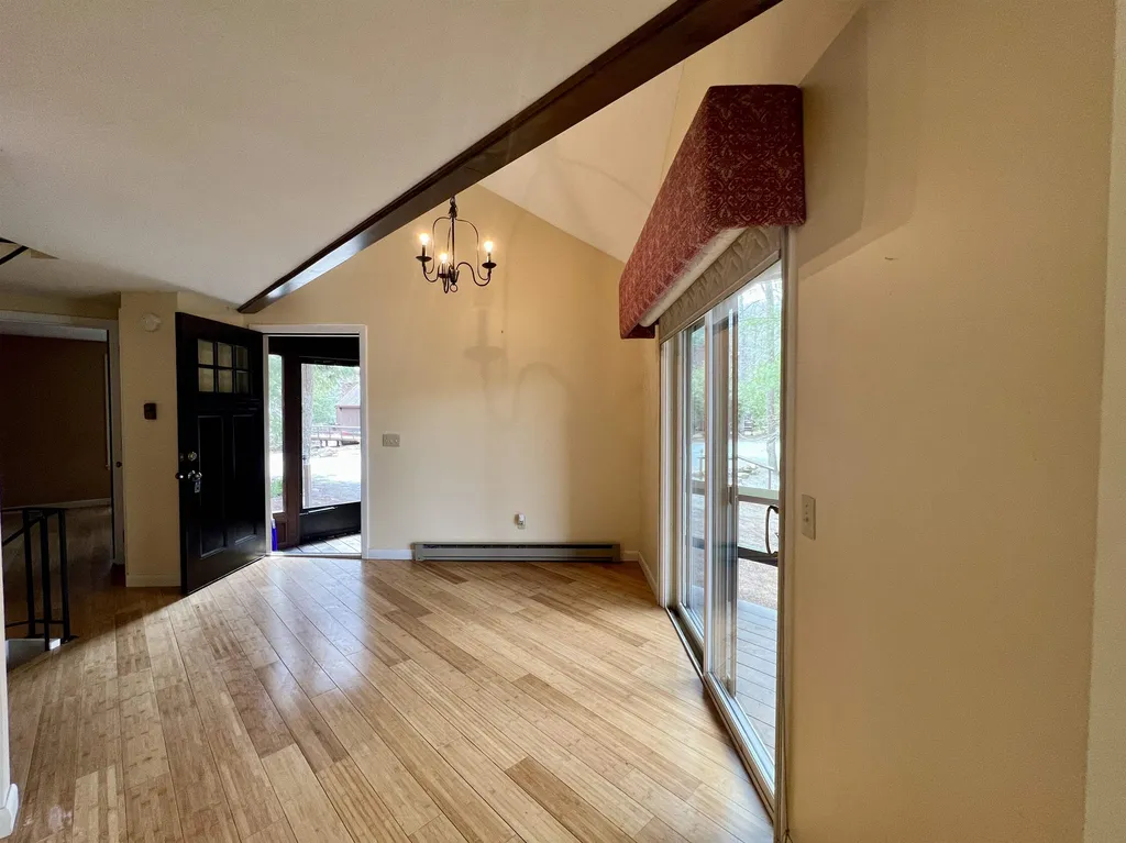 11 Bay Tree Lane Grantham NH 03753
