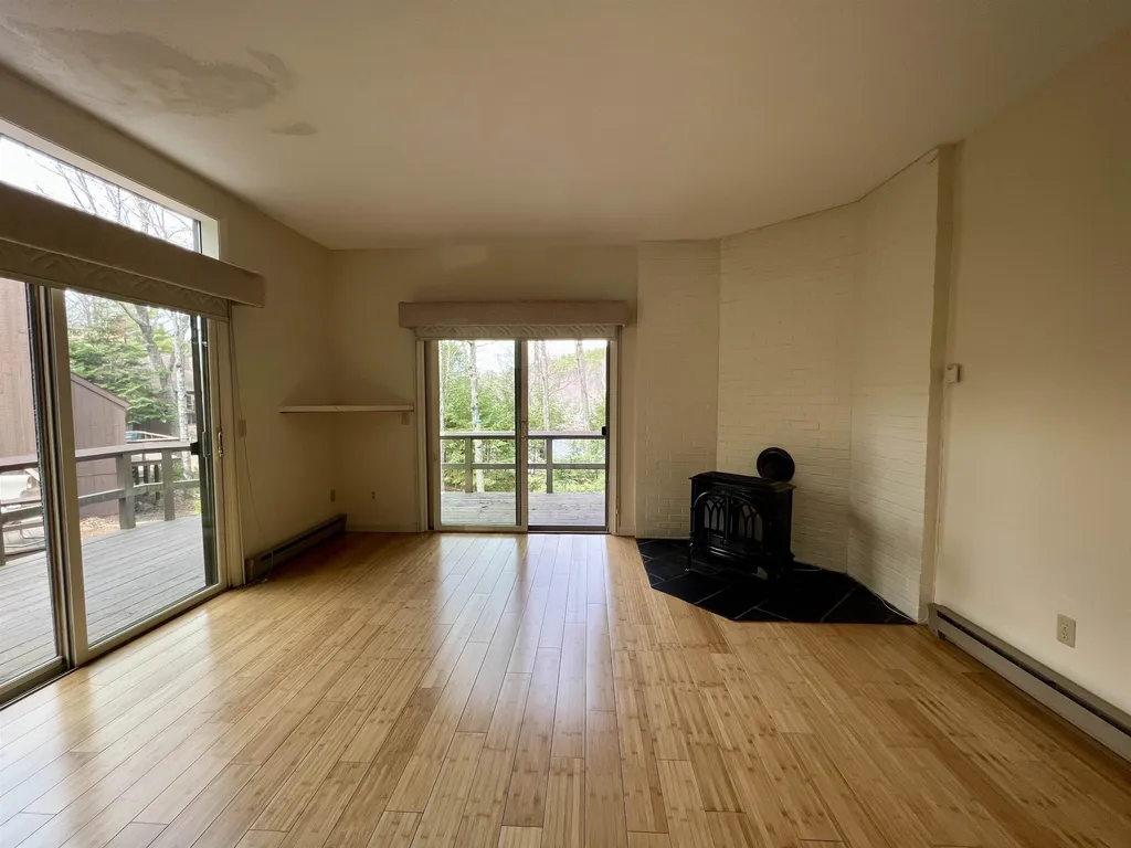 11 Bay Tree Lane Grantham NH 03753