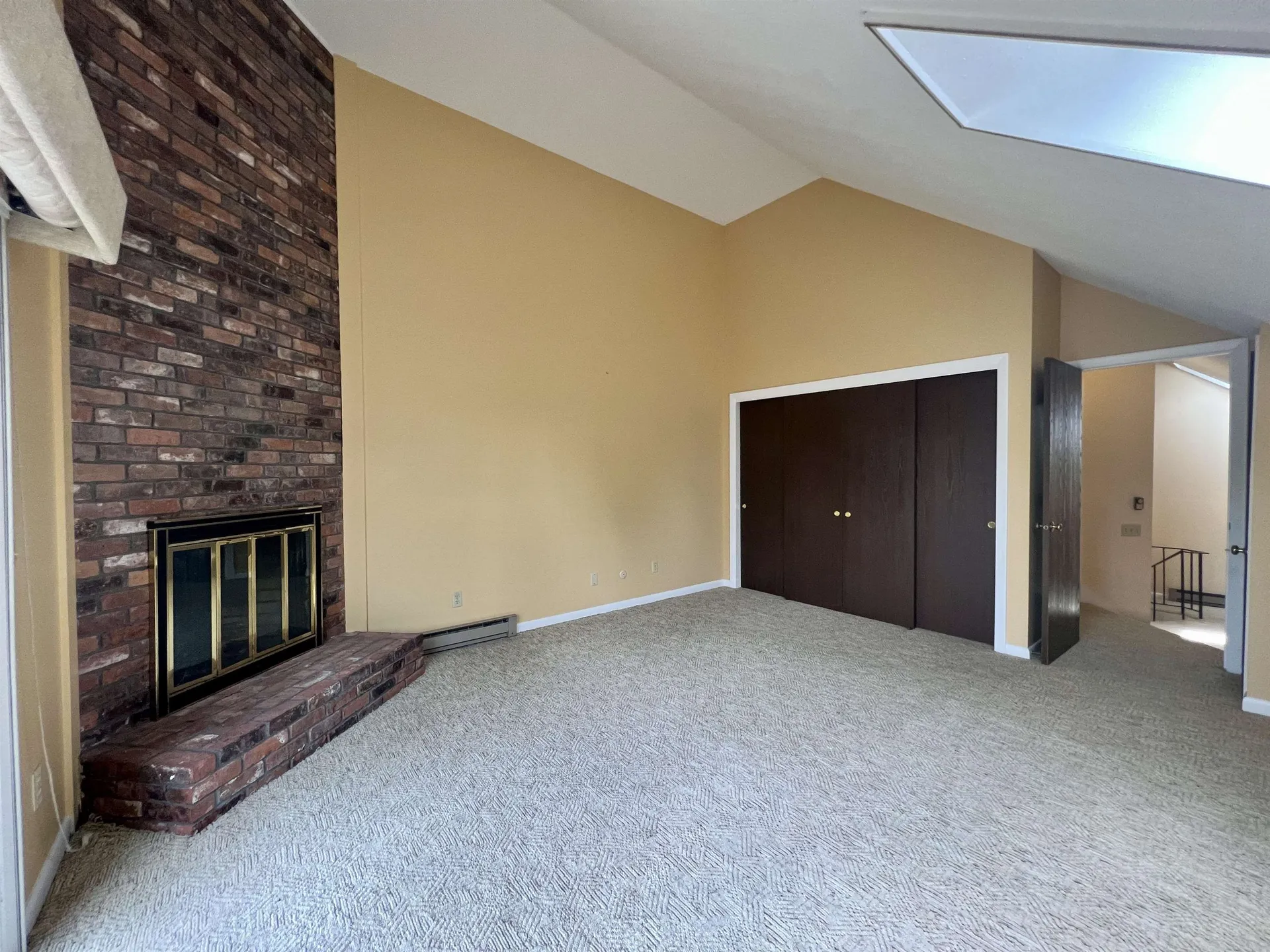 11 Bay Tree Lane Grantham NH 03753