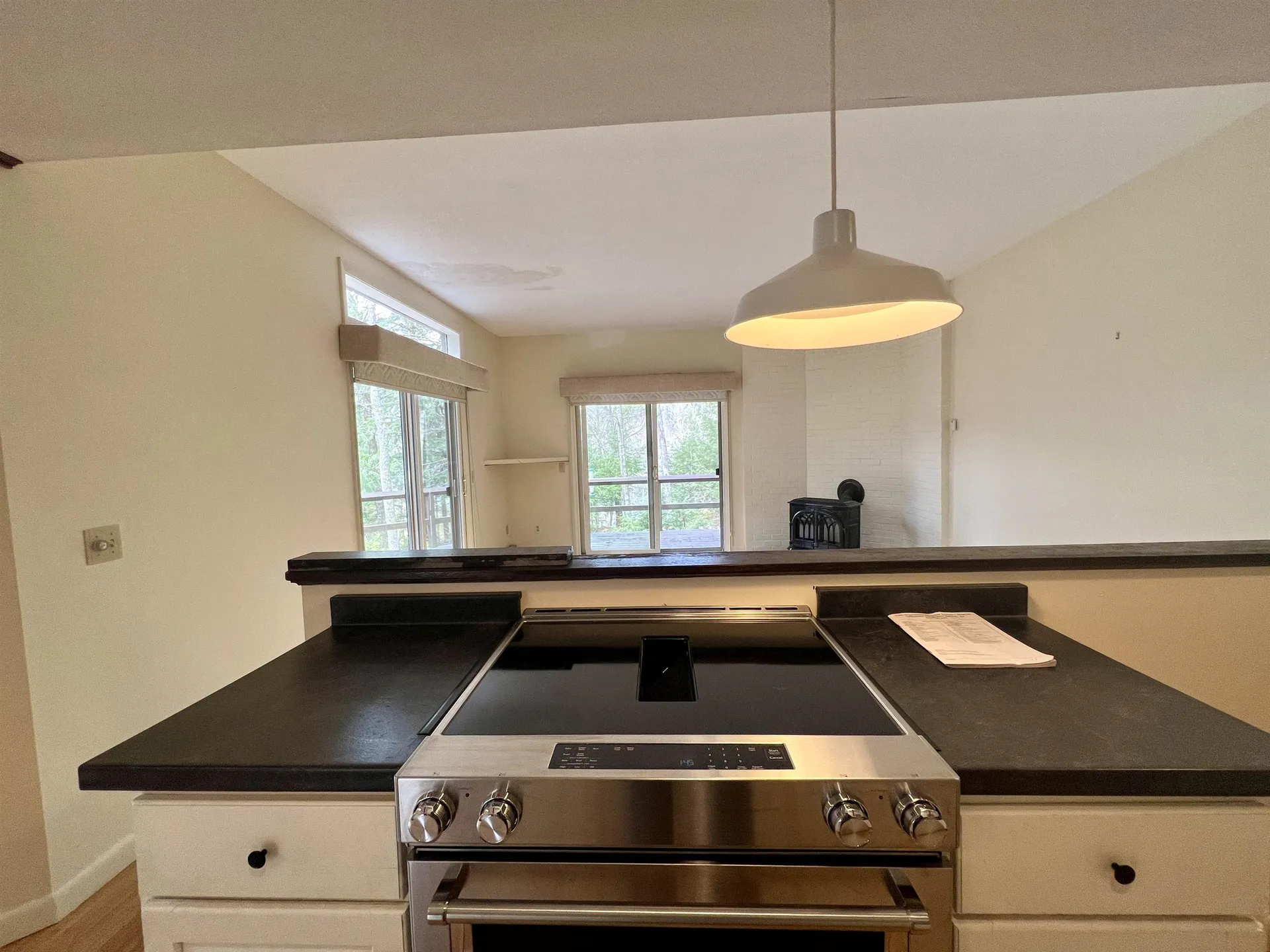 11 Bay Tree Lane Grantham NH 03753