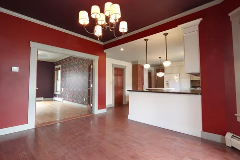 1577 Main Street St. Johnsbury VT 05819