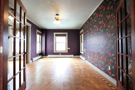 1577 Main Street St. Johnsbury VT 05819