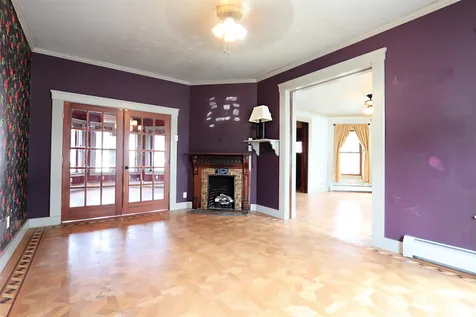 1577 Main Street St. Johnsbury VT 05819