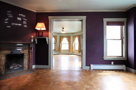 1577 Main Street St. Johnsbury VT 05819
