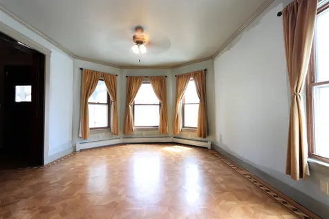 1577 Main Street St. Johnsbury VT 05819