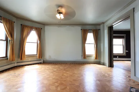 1577 Main Street St. Johnsbury VT 05819