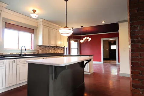 1577 Main Street St. Johnsbury VT 05819