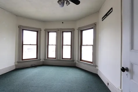 1577 Main Street St. Johnsbury VT 05819