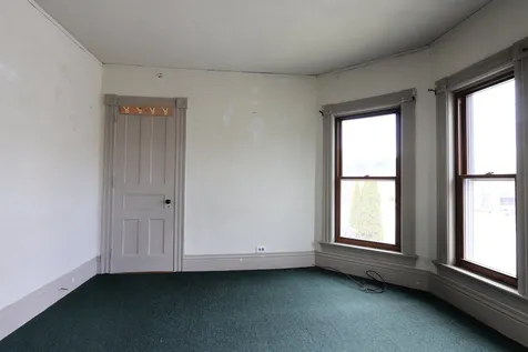 1577 Main Street St. Johnsbury VT 05819