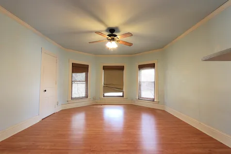 1577 Main Street St. Johnsbury VT 05819